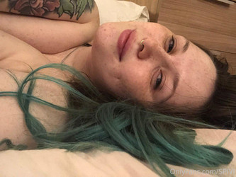 spivi/Images/2019-12-08-100602407.jpg