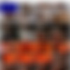 domestic discipline collection/screens