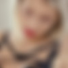 [WowGirls] 2020/[WG]  2020_03/[WG] 2020-03-21 rebecca volpetti - fuck me