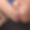 Alsscan pee 2018/Pics