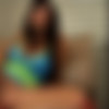 Lisa Ann/Interactive/Interactive Sex With Lisa Ann/mast