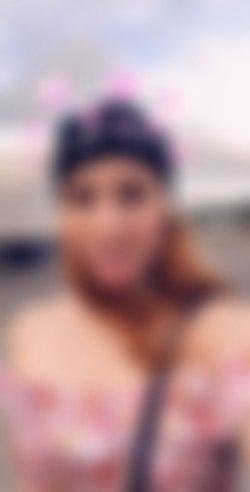 ariettaadamsxxx/Images/2018-12-28-18706728.jpeg