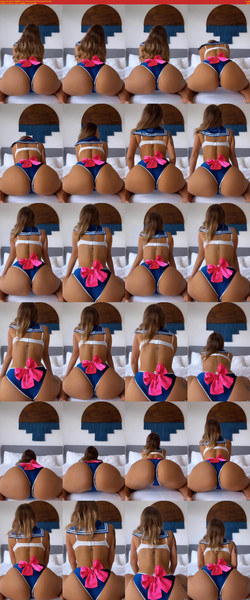 mandyk/Screens/mandyk-2022-06-05-2478018827-Can I shake my ass like this on your face_s.jpg