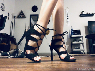 [OnlyFans.com] Ellie Marie (@elliemarie138)/Images/2019-09-15-Lemme take it to the floor-3088x2320 22f970961e507be125477d6ebc6d2cf.jpg
