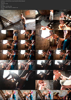 pornhub - miss-driada (Video_pack)/Скринлисты/Fucked her on a Deserted Place, she was Scared_Miss Driada_1080p.mp4.jpg