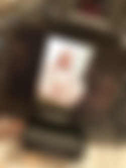 ariettaadamsxxx/Images/2019-01-04-19176048.jpeg