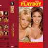 Playboy - Playmate Video Calendar (2000-2005) - Collection on DVD9 thumbnail
