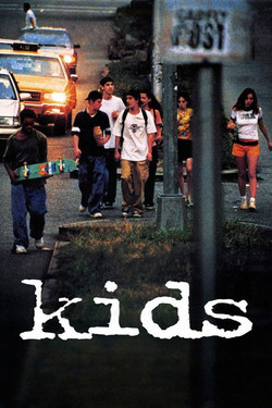 Kids.1995.1080p.BluRay.x264-OFT/Kids.1995.1080p.BluRay.x264-OFT.jpg