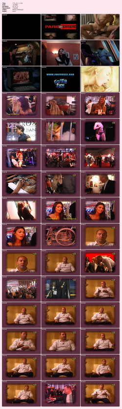 Anything.You.Want.XXX.NTSC.DVD9-/VTS_02_1.VOB.jpg