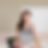 AllOver30.com - Tina Kay (Feb 25, 2016) thumbnail