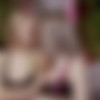 [WowGirls] 2020/[WG]  2020_03/[WG] 2020-03-17 nancy a & sia siberia & leah maus - lust in shades