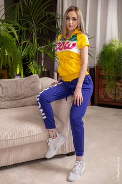 [WowGirls] 2020/[WG]  2020_03/[WG] 2020-03-03 sia siberia - meet sia siberia/002.jpg