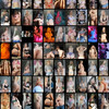 [OnlyFans.com] SarahSuniverse - Siterip thumbnail