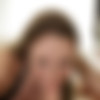 Colette.com/colette_veronica_chad_aubrey_naughty_girls-lrg