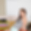AllOver30.com - Tina Kay (Feb 25, 2016) thumbnail