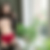 [WowGirls] 2020/[WG]  2020_01/[WG] 2020-01-30 debora - impulse