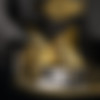 B3DSERK - Batman 1989 (Bust + Sculpture)/Bust/B3DSERK - The Batman 1989 Bust Images