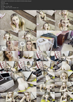 pornhub - miss-driada (Video_pack)/Скринлисты/FUCKED a BEAUTY WITH BIG BREASTS AND GORGEOUS HAIR_Miss Driada_1080p.mp4.jpg