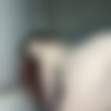 ariettaadamsxxx/Images