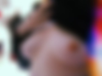 ariettaadamsxxx/Images/2018-12-19-18203702.jpeg