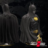 B3DSERK - Batman 1989 (Bust + Sculpture) thumbnail