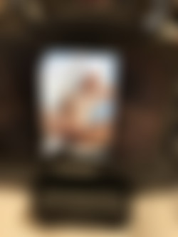 ariettaadamsxxx/Images/2019-01-04-19176008.jpeg