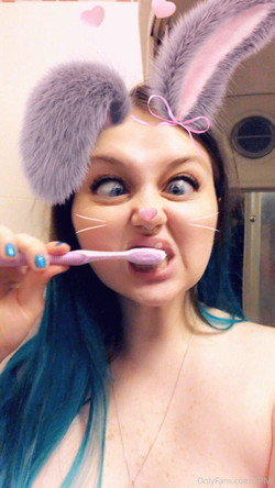 spivi/Images/2019-12-18-107218029.jpg