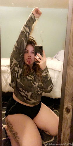 prettybabyykayy/Images/1112x2208_b7a4184907749908b4cad7915fa93c6a.jpg