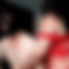 subrina_Lucia/gif
