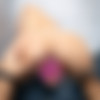 Domingoview Photo/2020-09-01-dasha-masturbates-with-big-pink-dildo_full