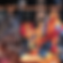 Amanda by Night 2 (1987)