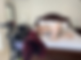 ariettaadamsxxx/Images/2019-01-04-19176085.jpeg