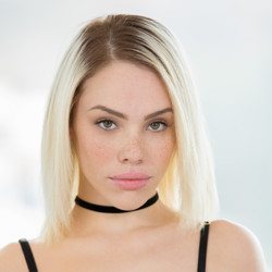 [BLACKED] Kimberly Moss - I Always Get What I Want ImageSet (x95)