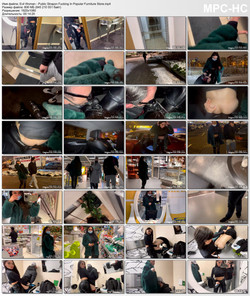Evil Woman/Screens/Evil Woman - Public Strapon Fucking In Popular Furniture Store.mp4_thumbs_[2023.01.17_09.06.27].jpg