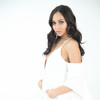 HLD-2018-04-19 - Ariana Marie - High End Anal thumbnail