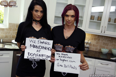 BlacksOnBlondes.com -  Anna Bell Peaks & Katrina Jade/002.jpg