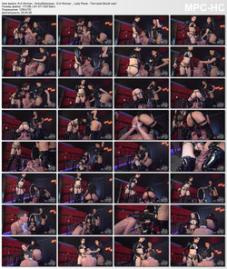 Evil Woman/Screens/Evil Woman - KinkyMistresses - Evil Woman _ Lady Perse - The Used Mouth.mp4_thumbs_[2023.01.17_08.54.35].jpg