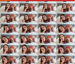 mandyk/Screens/mandyk-2022-07-07-2513141282-Blowjob Practise_s.jpg