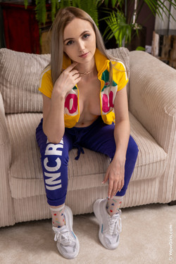 [WowGirls] 2020/[WG]  2020_03/[WG] 2020-03-03 sia siberia - meet sia siberia/024.jpg