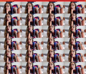 mandyk/Screens/mandyk-2022-06-28-2503174250-Sloppy Ahegao Blowjob_s.jpg