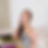 AllOver30.com - Tina Kay (Feb 25, 2016) thumbnail