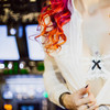 Avrora (SuicideGirls.com) thumbnail