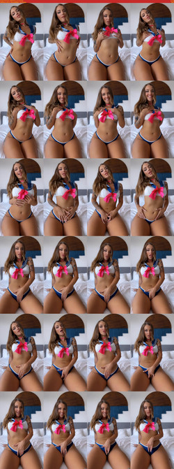 mandyk/Screens/mandyk-2022-06-05-2478017318-Are you horny_s.jpg