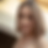 [WowGirls] 2020/[WG]  2020_02/[WG] 2020-02-03 emmy accel - let me show you everything (x89) 3648x5472