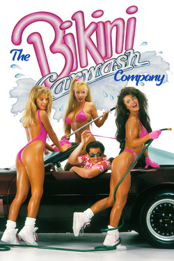 The.Bikini.Carwash.Company.1992.1080p.BluRay.x264-OFT/The.Bikini.Carwash.Company.1992.1080p.BluRay.x264-OFT.jpg