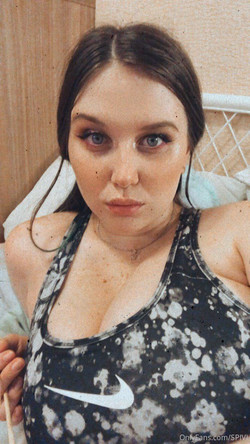 spivi/Images/2019-11-28-94331292.jpg