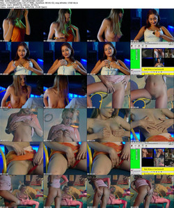 Anita aka Lina - hottest blonde w amazing breasts - OMG/[screens]/Anita aka Lina (RoccoFunClub.com).jpg