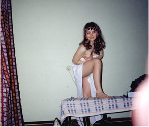 Retro Russian Porn/0030.jpg