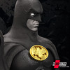 B3DSERK - Batman 1989 (Bust + Sculpture) thumbnail