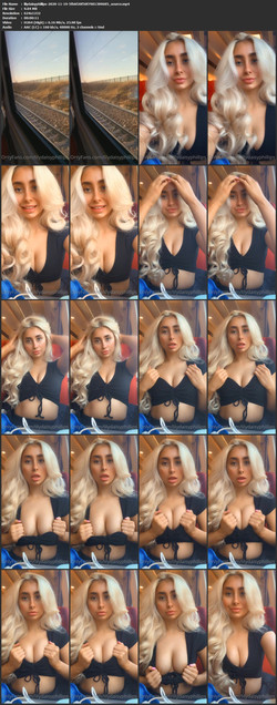 OnlyFans_lilydaisyphillips/scr/lilydaisyphillips-2020-11-19-5fb6f20f50f7981389685_source.mp4.jpg